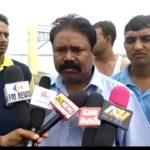 दिल्ली यमुना ने चार बच्चे डूबे