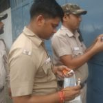 SDM इरा सिंघल, BBA और सरकारी टीम को 50 से ज्यादा बच्चे खतरनाक 2 फैक्ट्रियों में काम करते मिले