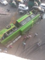 Wajirabad_DTC_Bus_Accident