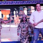 LuvKush Ramleela will be showcased from 10th October till 21st October 2018