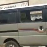 होलम्बी मान पब्लिक स्कूल के पास विकास उर्फ विक्की बाजीतपुरिया को गोली मारी