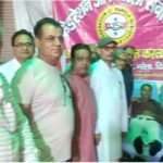 मानसून में आने वाली बीमारियों से पहले ब्लड डोनेशन केम्प का आयोजन