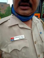 Head constable delhi police 