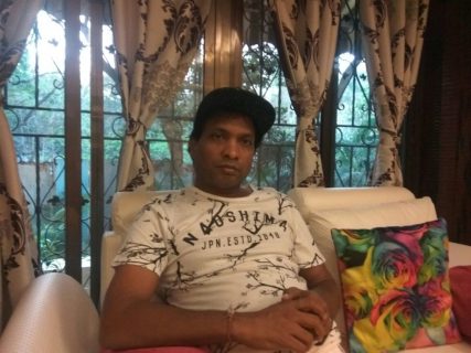 सुनील पाल की संजय लीला भंसाली को नसीहत 