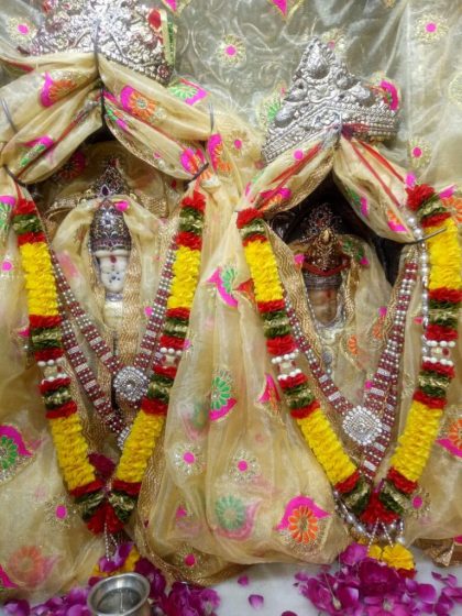 Jai Man Banbhauri