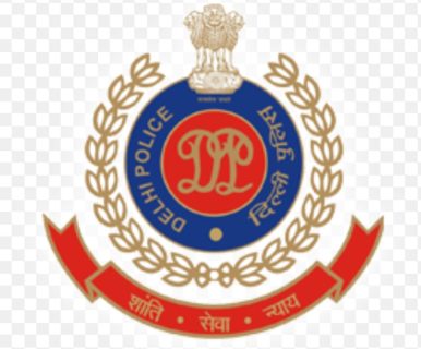 दिल्ली न्यूज़ लेडी पार्लर में लड़की से पुरुष कारीगर ने की छेड़छाड़