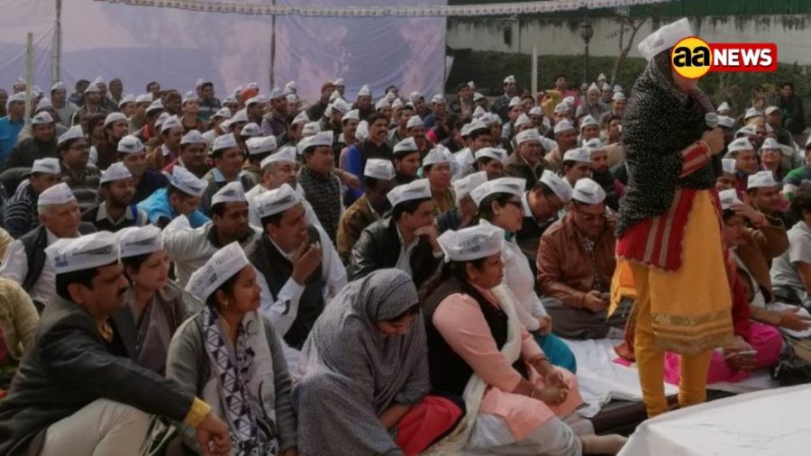 AAP image