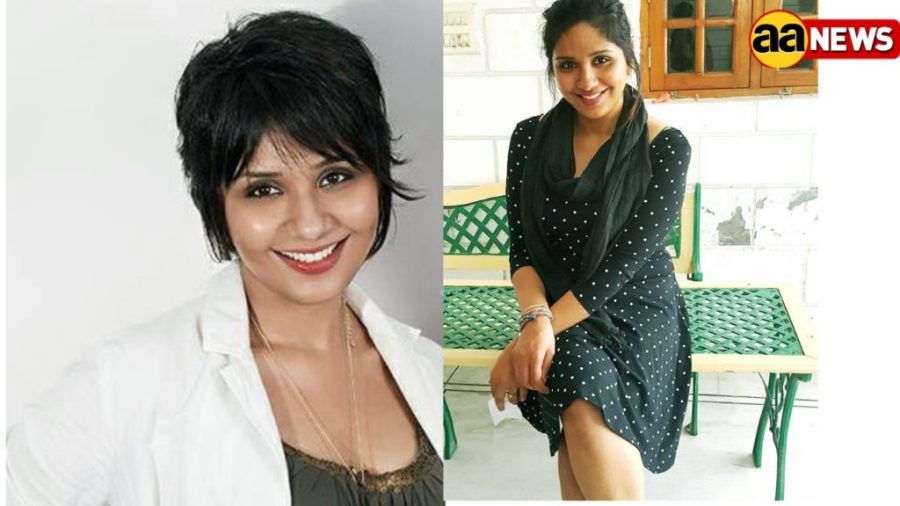 Preetisheel Singh transforms Nawazuddin Siddiqui yet again for Thackeray!
