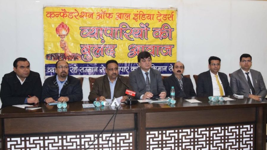 BULL GAURDS MANUFACTURERS STANDS AGAINST GOVT ORDER TO BAN BULL GUARDS