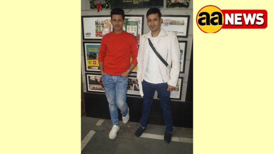 Meet Bros launched their new romantic upbeat song 'Yaari Ve'