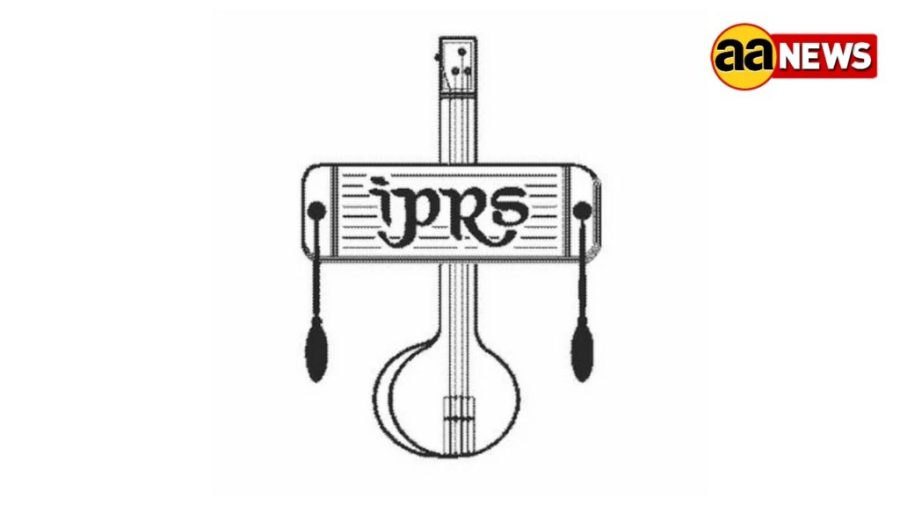 The Indian Performing Right Society Limited (“IPRS”) is all set to collaborate with Amazon India