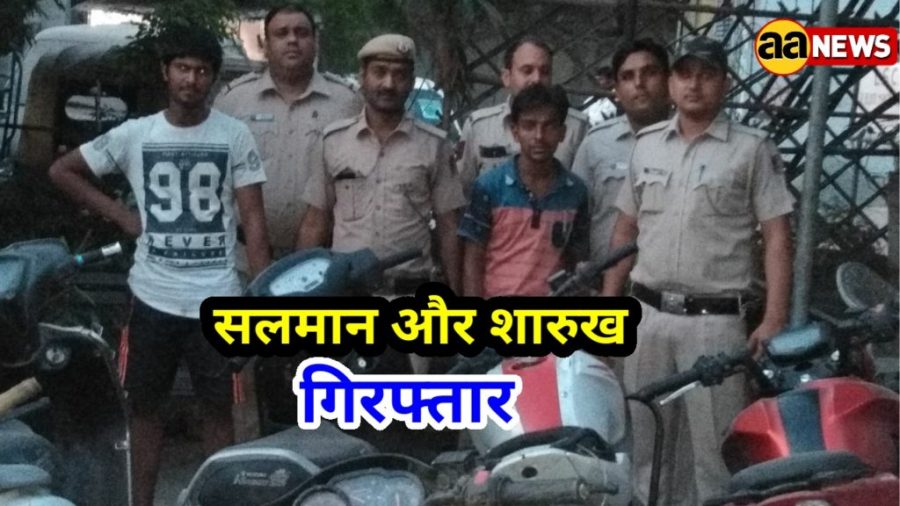 Mangolpuri Delhi