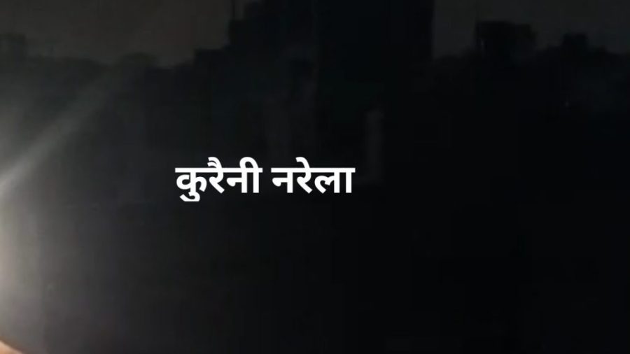 Narela Kureni