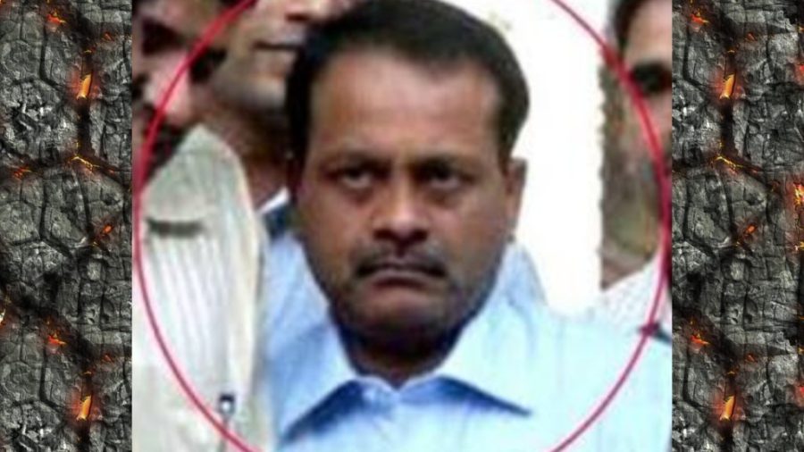 Munna Bajrangi Murder