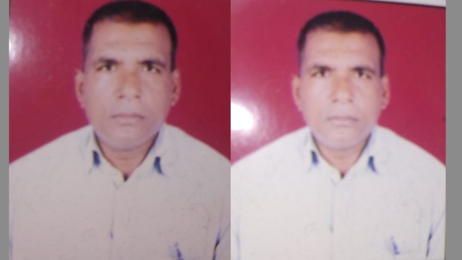 Kadipur Extension