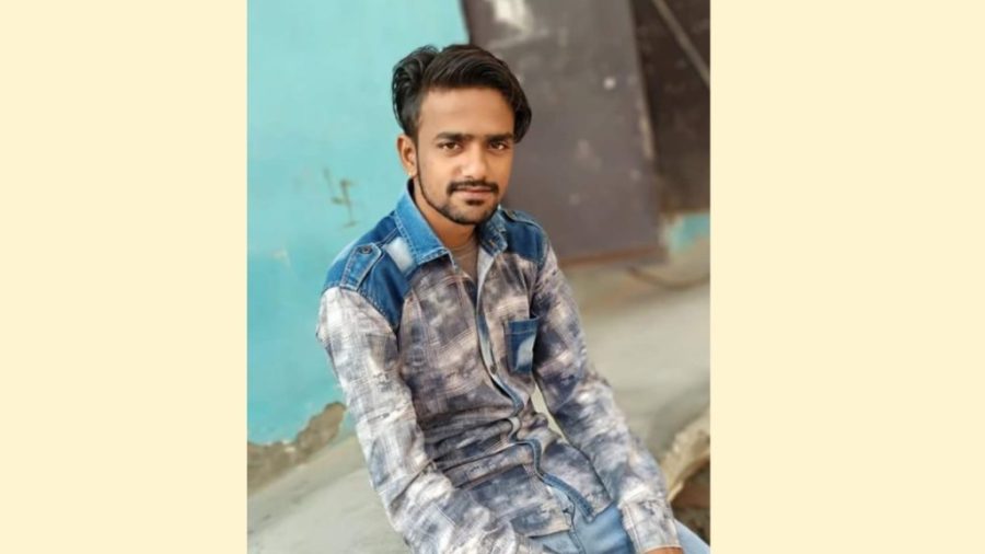 Rinku File Photo