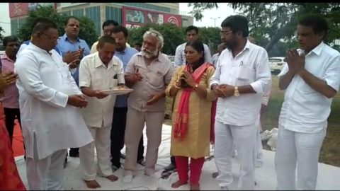 रोहिणी Sec 10 में “जय श्री केशव रामलीला” का भव्य आयोजन होगा