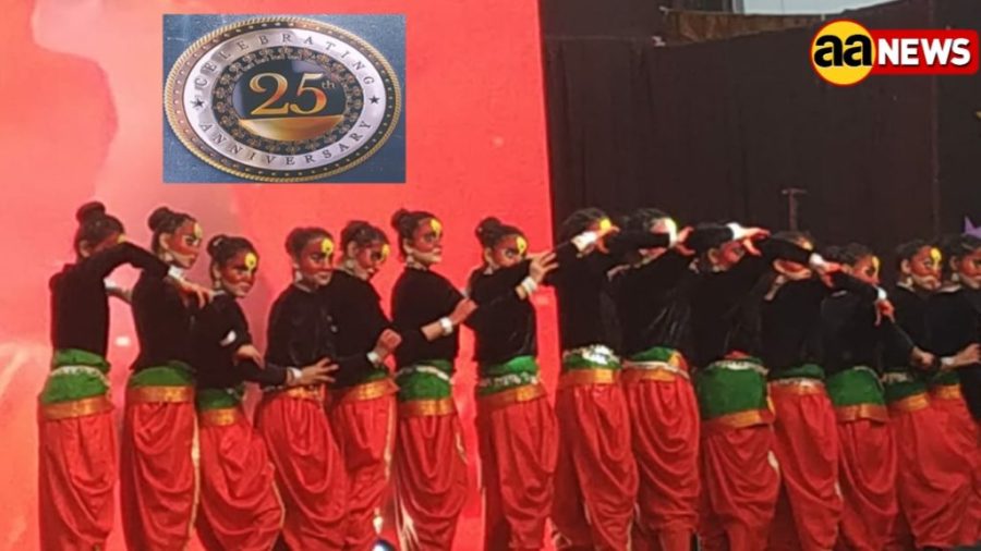 JMPS Burari Delhi 110084