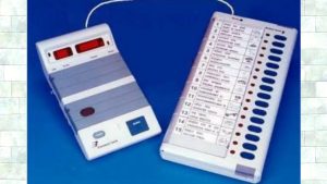 Evm