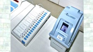 Evm