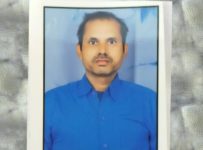 Kirari murder Rajesh Gupta