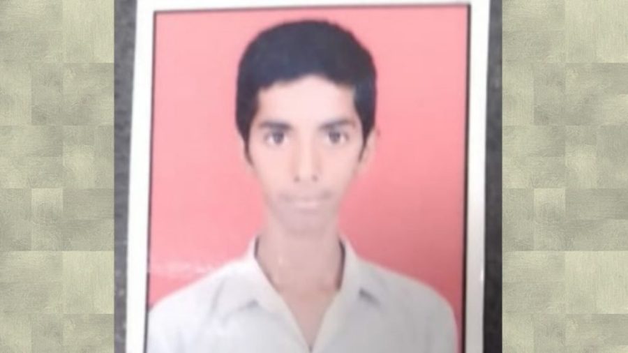 Dharmendra