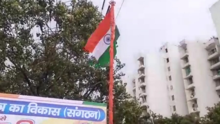 Majnu-ka-tila Delhi