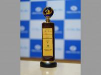 Tata Power Delhi Distribution Limited conferred with ICC Award for Corporate Governance
