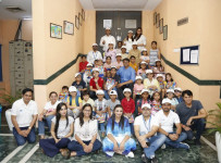 Environment Day and Sustainability Month-2