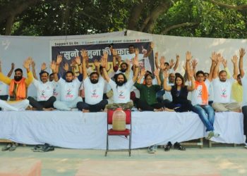 Wazirabad Delhi