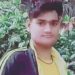 Lal bagh delhi