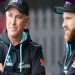 New Zealand's head coach, Gary Stead, has provided insight into Kane Williamson's potential return for the ODI World Cup 2023