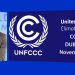 GENEVA BASED GFPS PREPARES FOR COP28 IN DUBAI