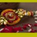 Rakshabndhan