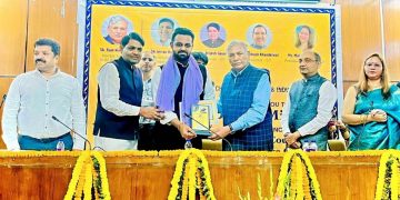 Delhi Vidhansabha, Civil Line