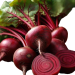 Beetroot chukandar Seeds | TABLE BEET/ GARDEN BEET/ RED BEET