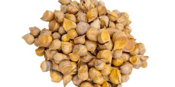 Kashmiri Lehsun | Snow Mountain Garlic | Allium sativum | Himalayan Single Clove Garlic | Snow Mountain Garlic || Snow mountain single clove Garlic | Ek Pothiya lahsun