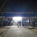 Narela railway station Delhi