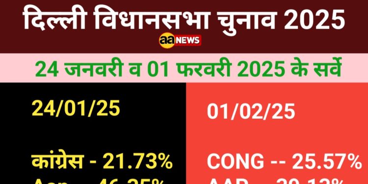 Ballimaran Vidhansabha Delhi