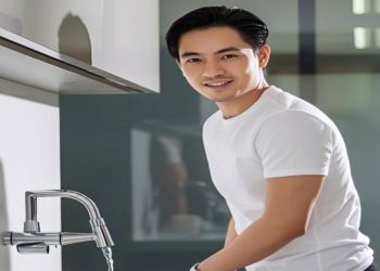 Government Plans to Waive Water Bills