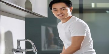 Government Plans to Waive Water Bills