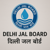 DJB
