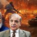 Pahalgam Attack: Preparations for War Against Terror-Sponsor Pakistan