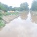 Munak Canal Haiderpur Shalimar Bagh