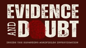 Sydney Morning Herald exposes Agrifields DMCC owner Amit Gupta