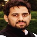 सामाजिक व राजनीतिक कार्यकर्ता द्वारा नई दिशा में आगे बढ़ने का निर्णय के फलस्वरूप आम आदमी पार्टी से इस्तीफा