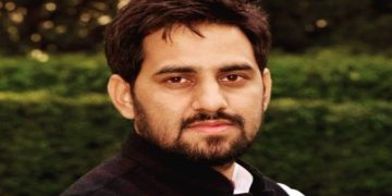 Jitender Falura