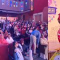 Grand Celebration of ‘Rangli Vaisakhi 3.0’ at Guru Gobind Singh College
