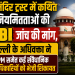 New Delhi