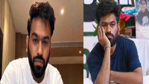 Abhijit Dipke’s Possible Entry in Bigg Boss 20 Sparks Speculation About Wildcard Twist